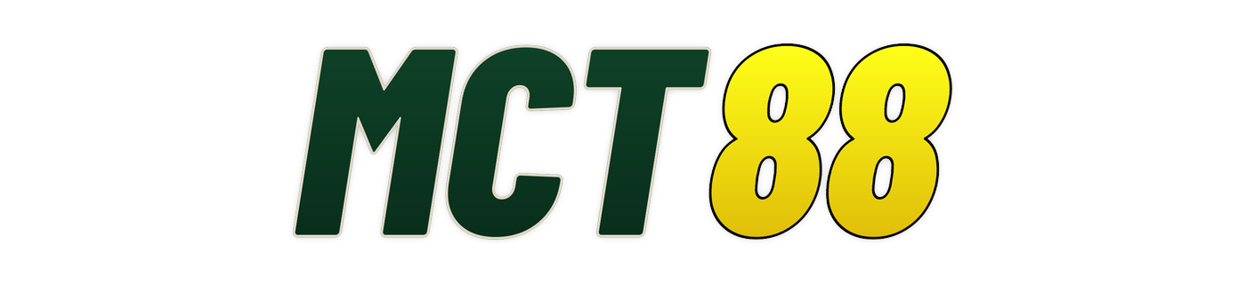 mct88